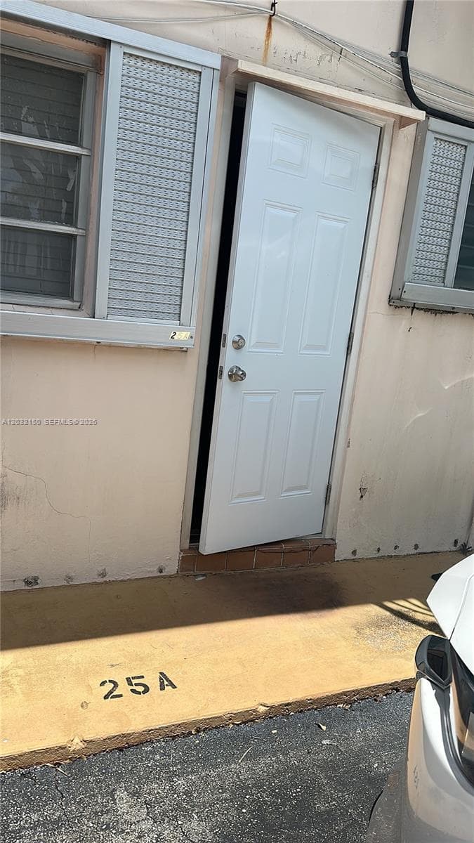 El Dorado CC · #25A in Hallandale Beach - Photo 23