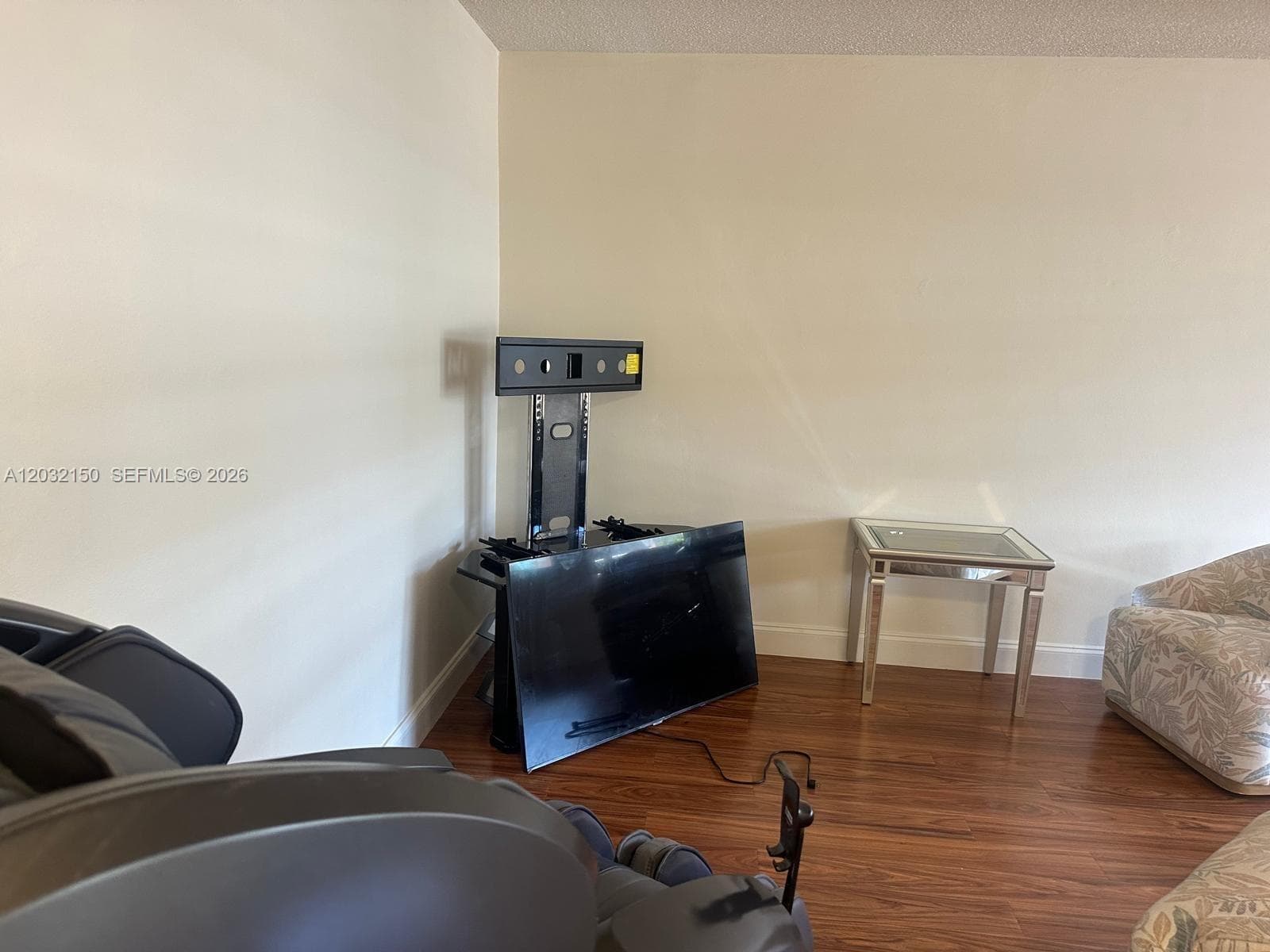 El Dorado CC · #25A in Hallandale Beach - Photo 6