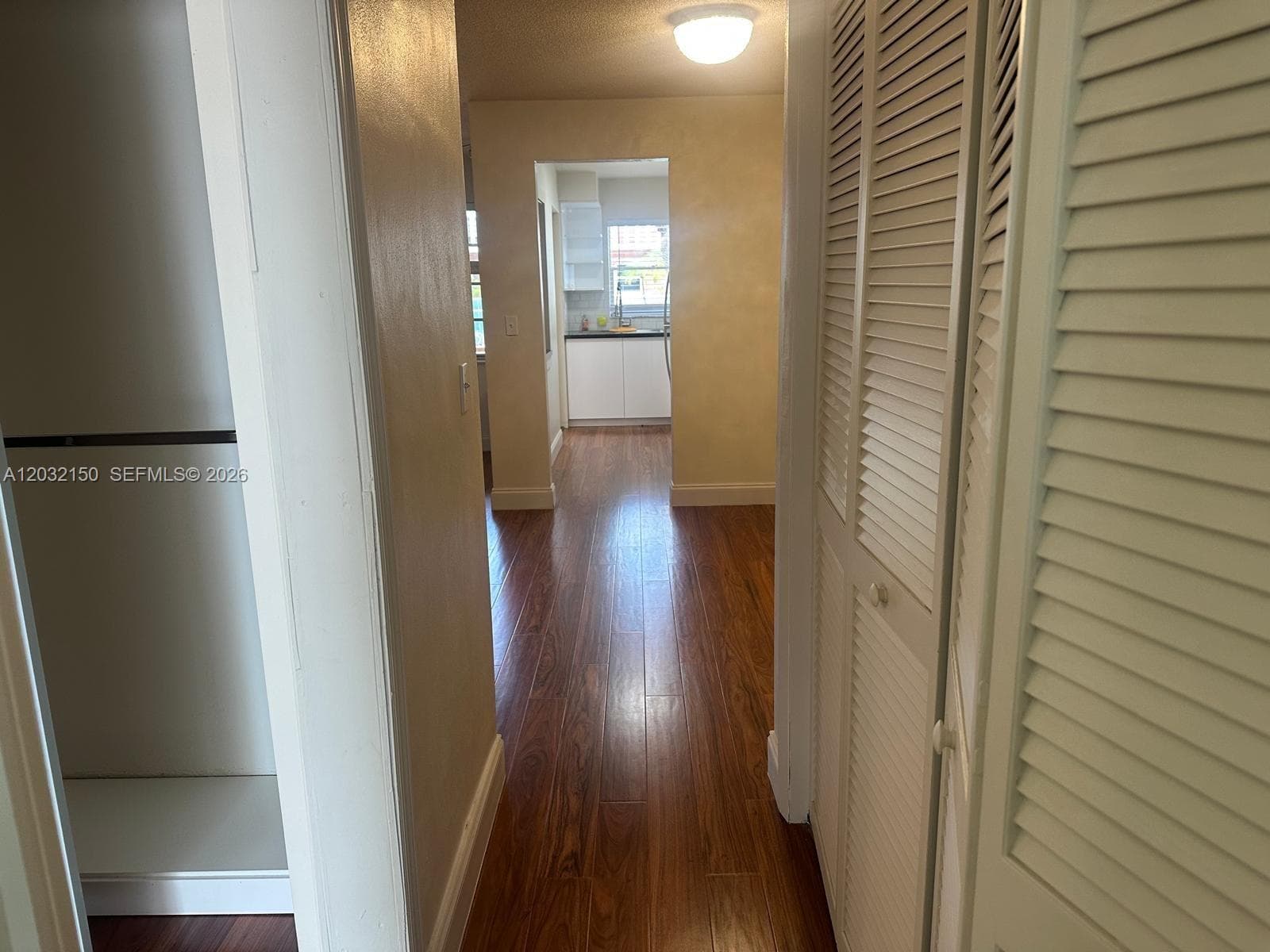El Dorado CC · #25A in Hallandale Beach - Photo 16