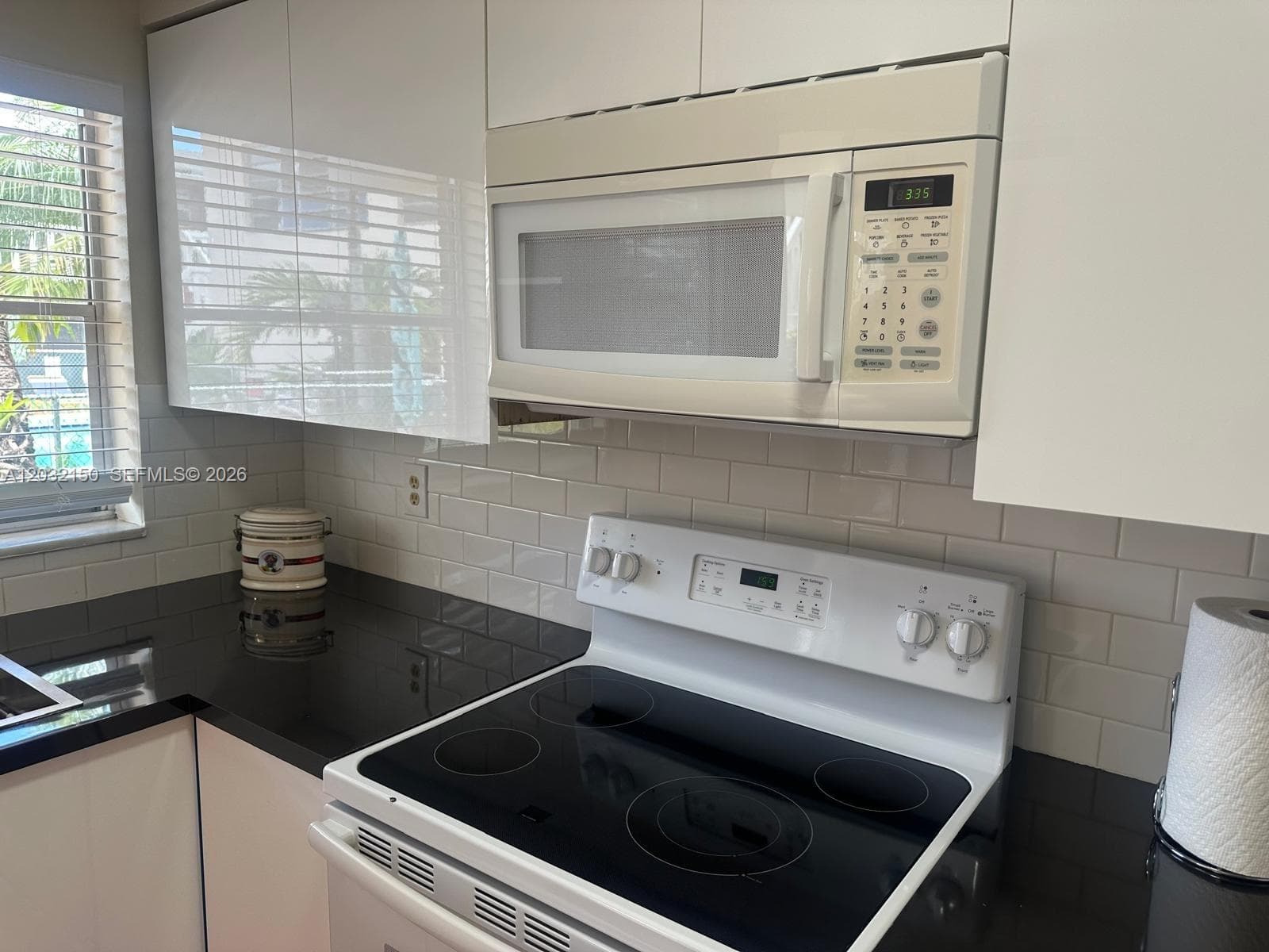 El Dorado CC · #25A in Hallandale Beach - Photo 12