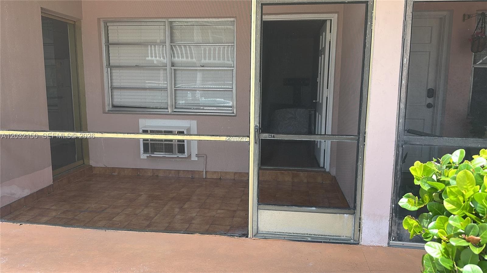El Dorado CC · #25A in Hallandale Beach - Photo 22