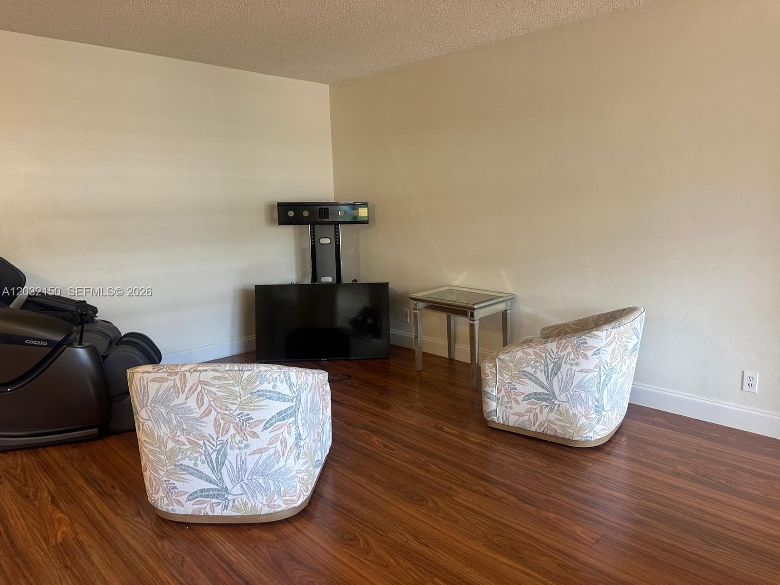 El Dorado CC · #25A in Hallandale Beach - Photo 5