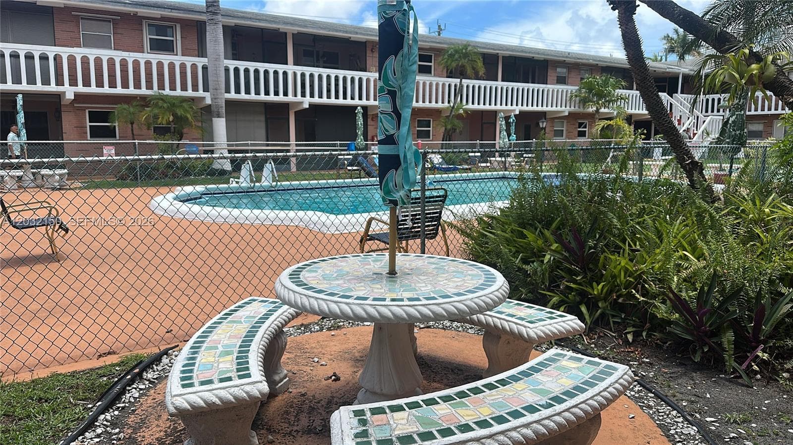 El Dorado CC · #25A in Hallandale Beach - Photo 24