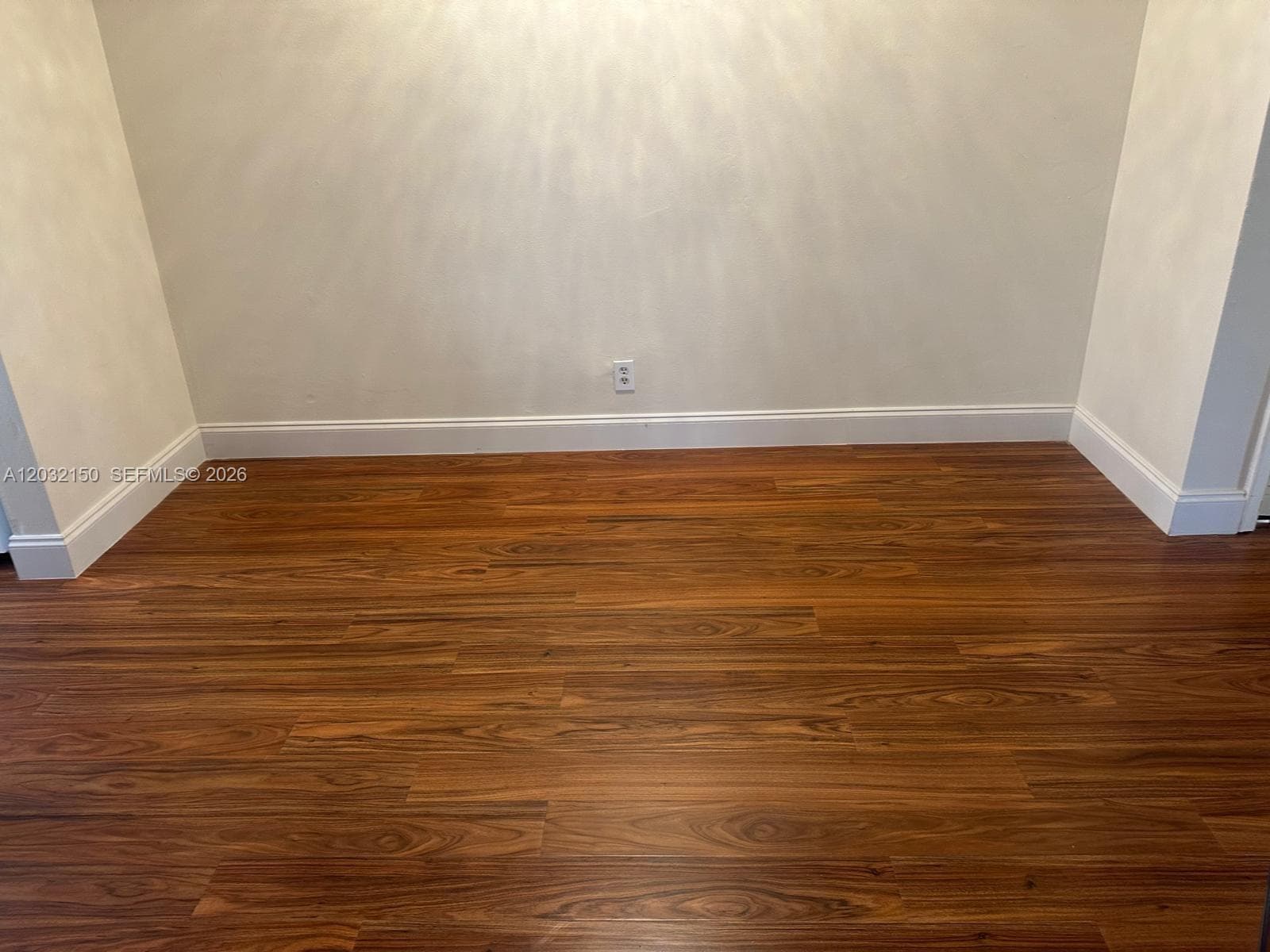 El Dorado CC · #25A in Hallandale Beach - Photo 19