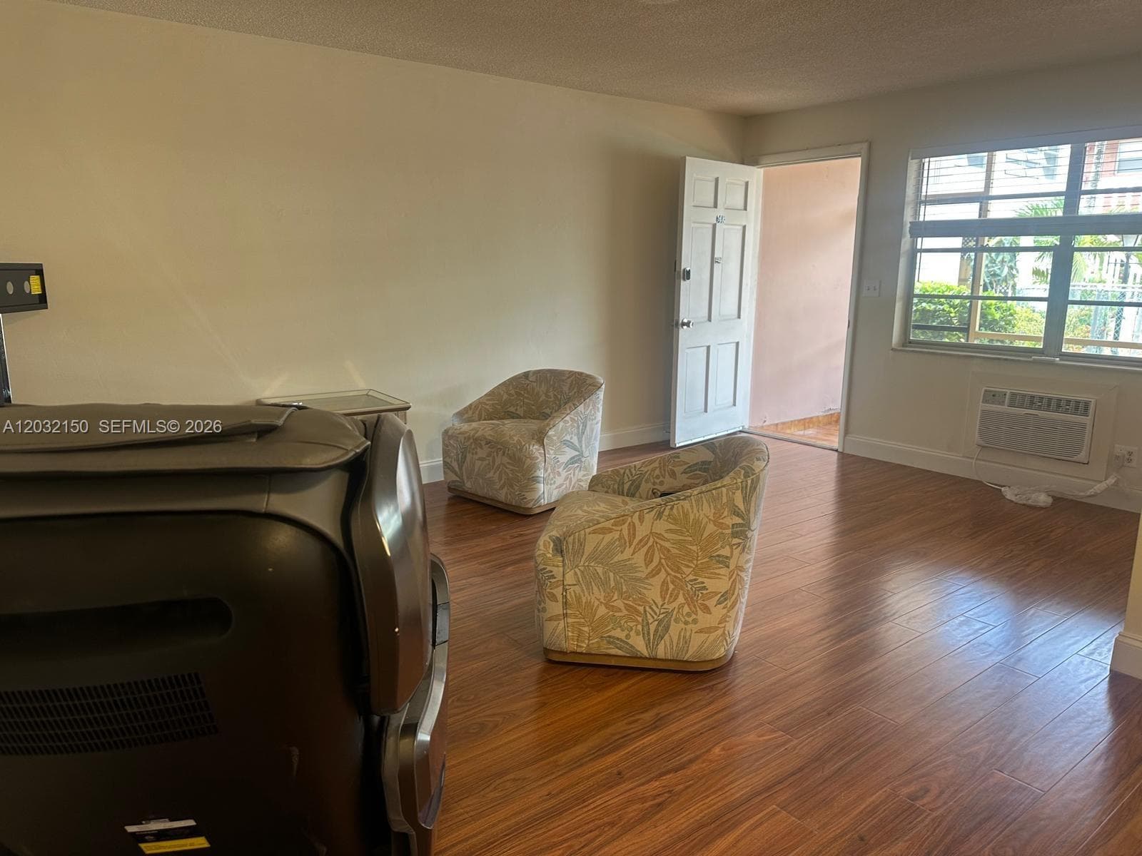 El Dorado CC · #25A in Hallandale Beach - Photo 4