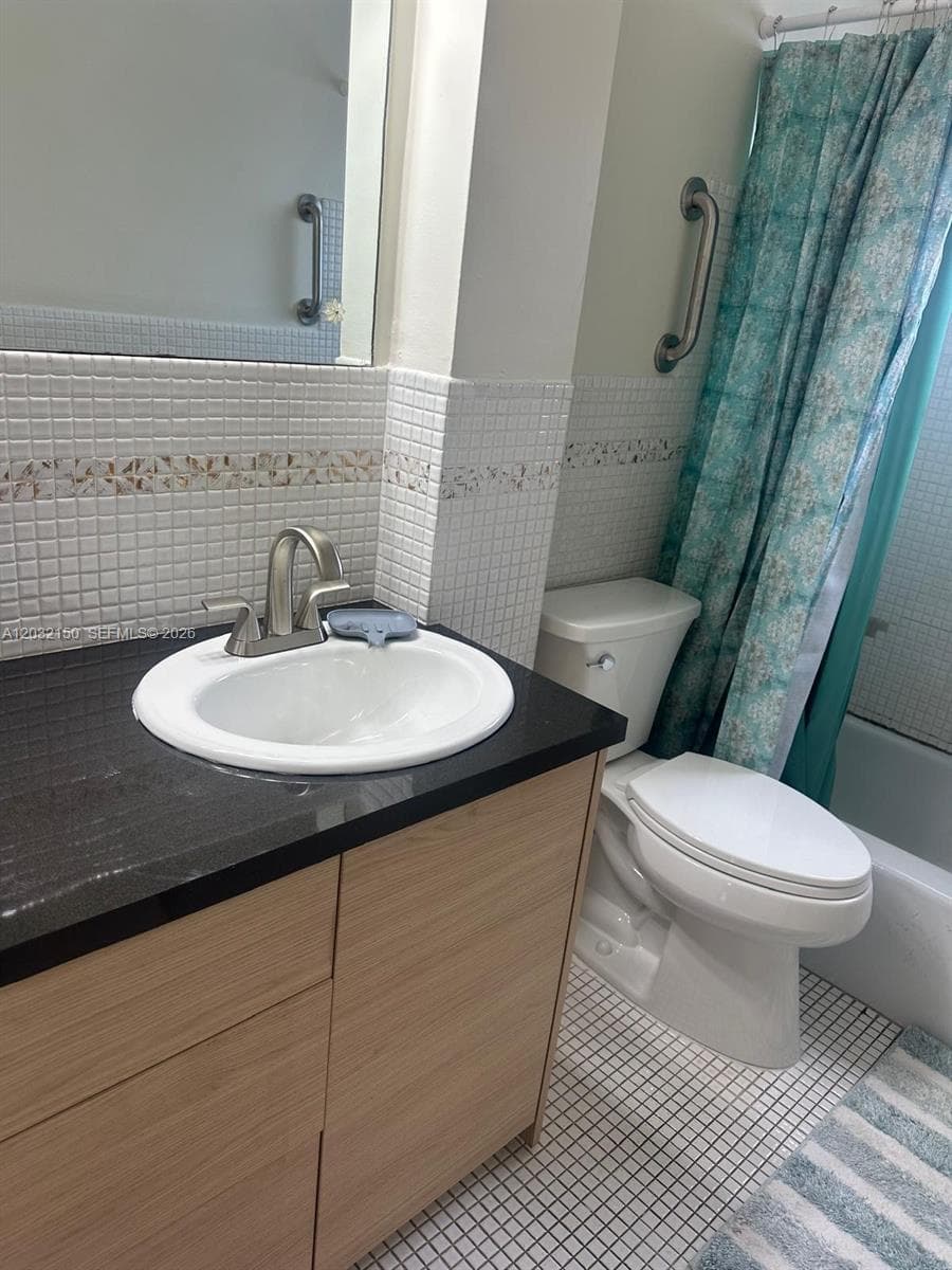 El Dorado CC · #25A in Hallandale Beach - Photo 21