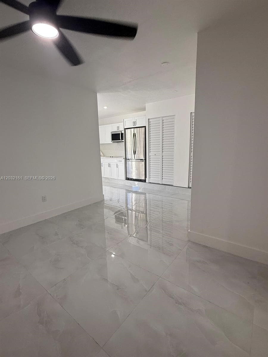 15106 NW 89th Ct photo 56