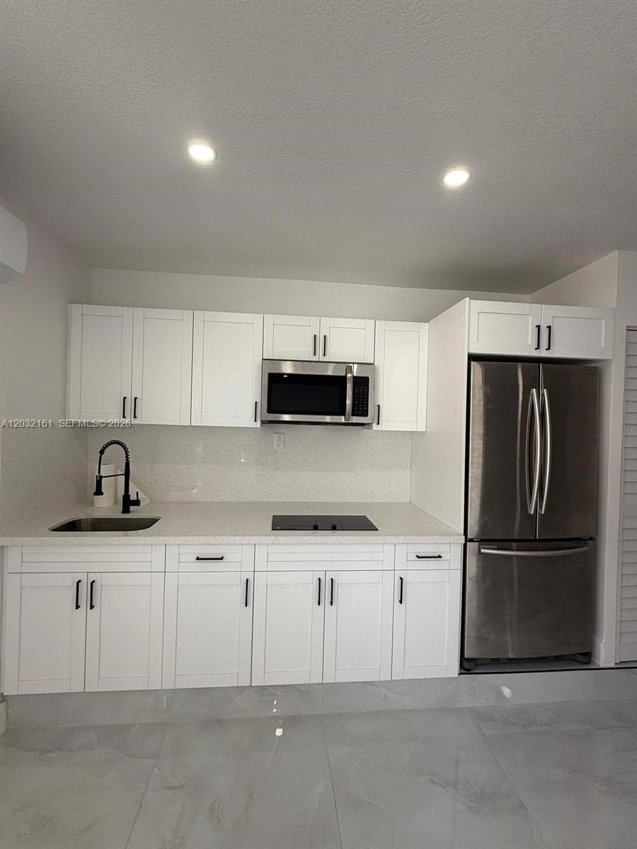 15106 NW 89th Ct photo 57