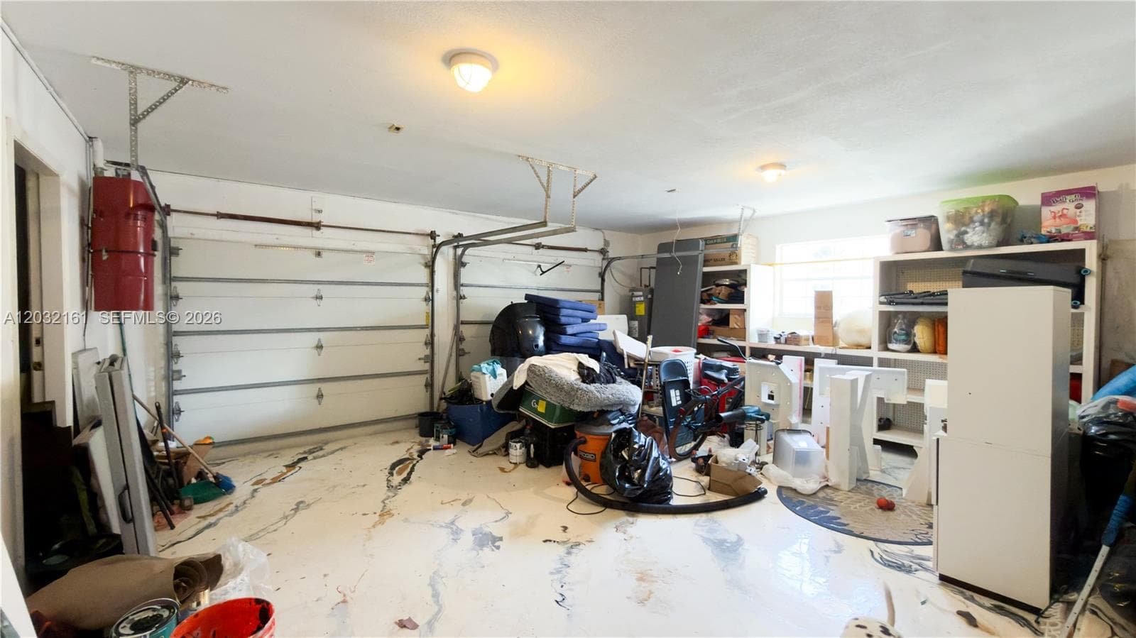 15106 NW 89th Ct photo 49