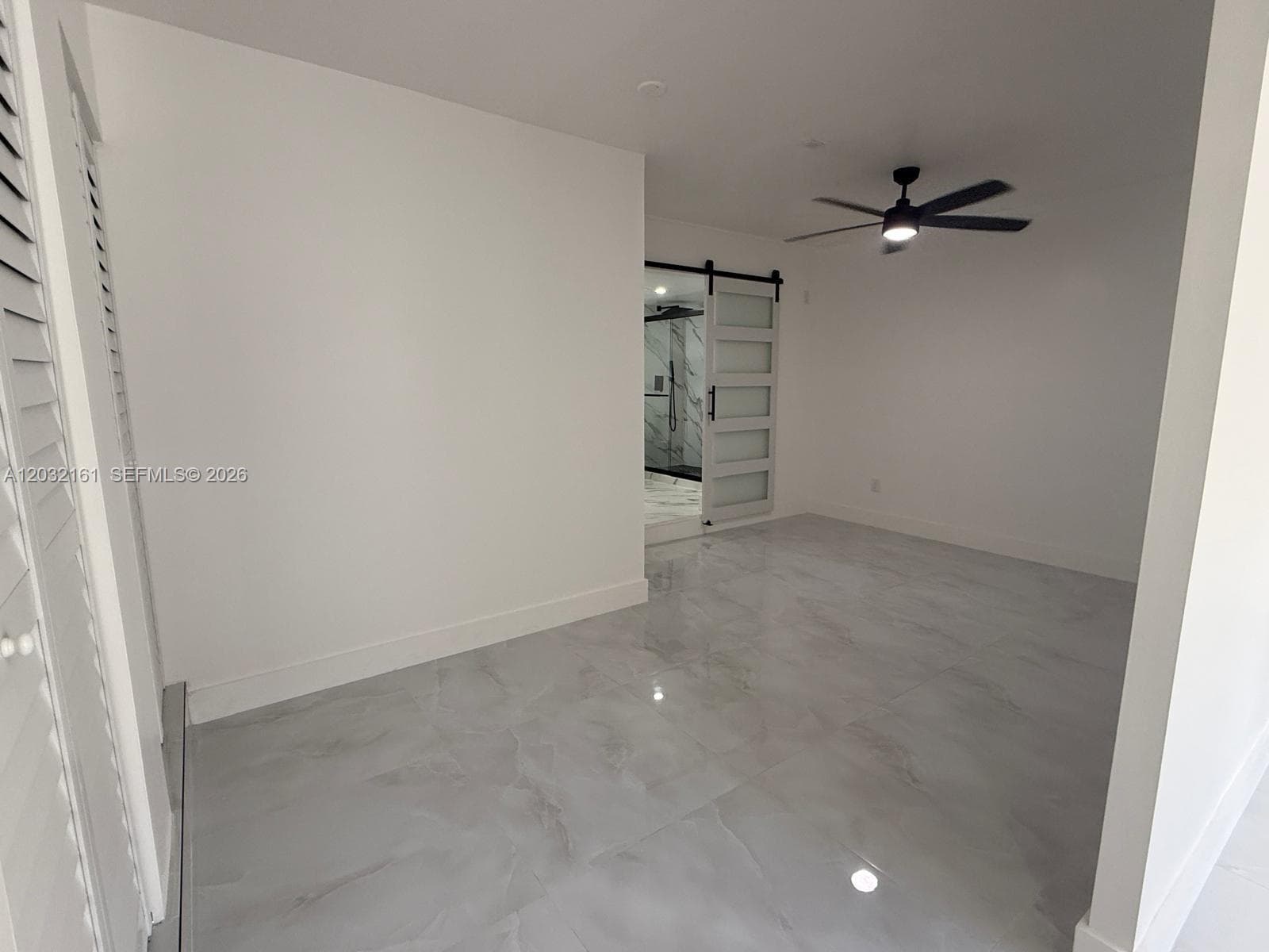 15106 NW 89th Ct photo 54