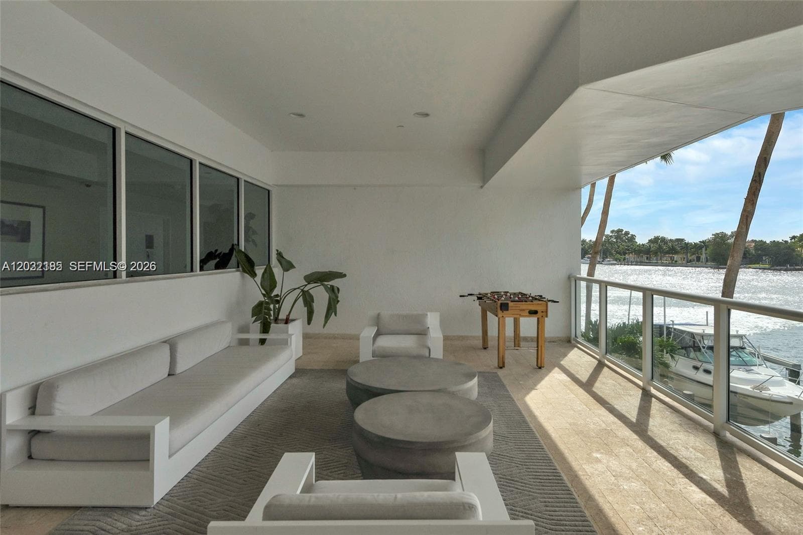 THE GRANDVIEW CONDO · #702 in Miami Beach - Photo 47