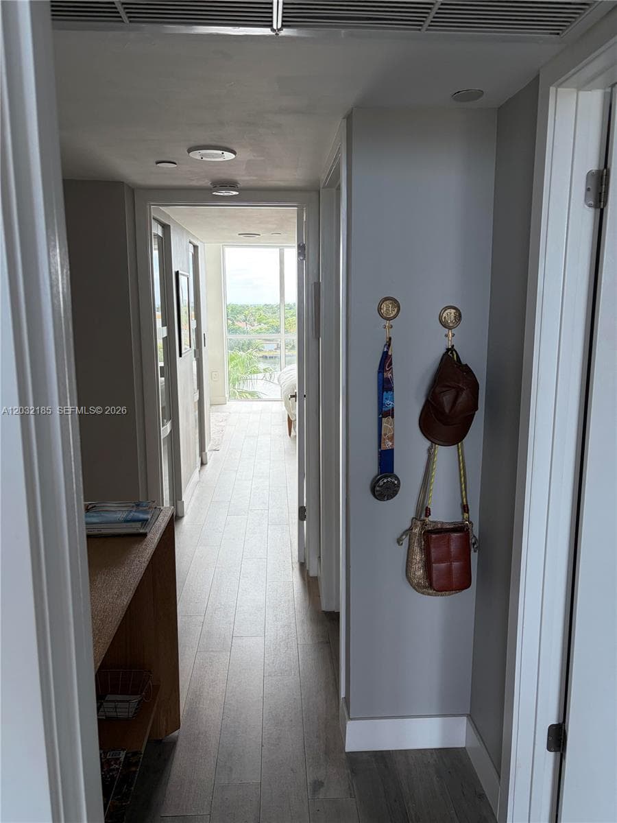 THE GRANDVIEW CONDO · #702 in Miami Beach - Photo 24