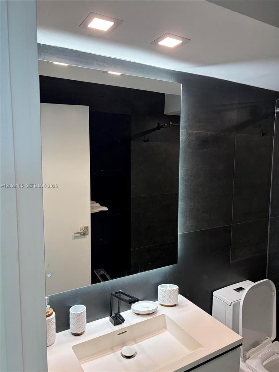 THE GRANDVIEW CONDO · #702 in Miami Beach - Photo 34