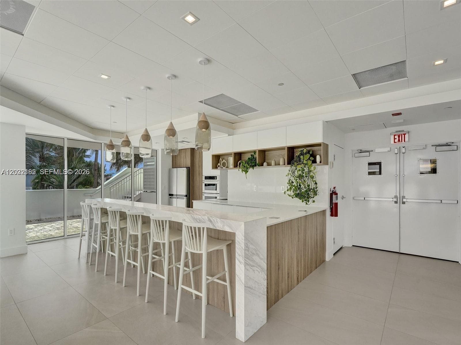 THE GRANDVIEW CONDO · #702 in Miami Beach - Photo 41