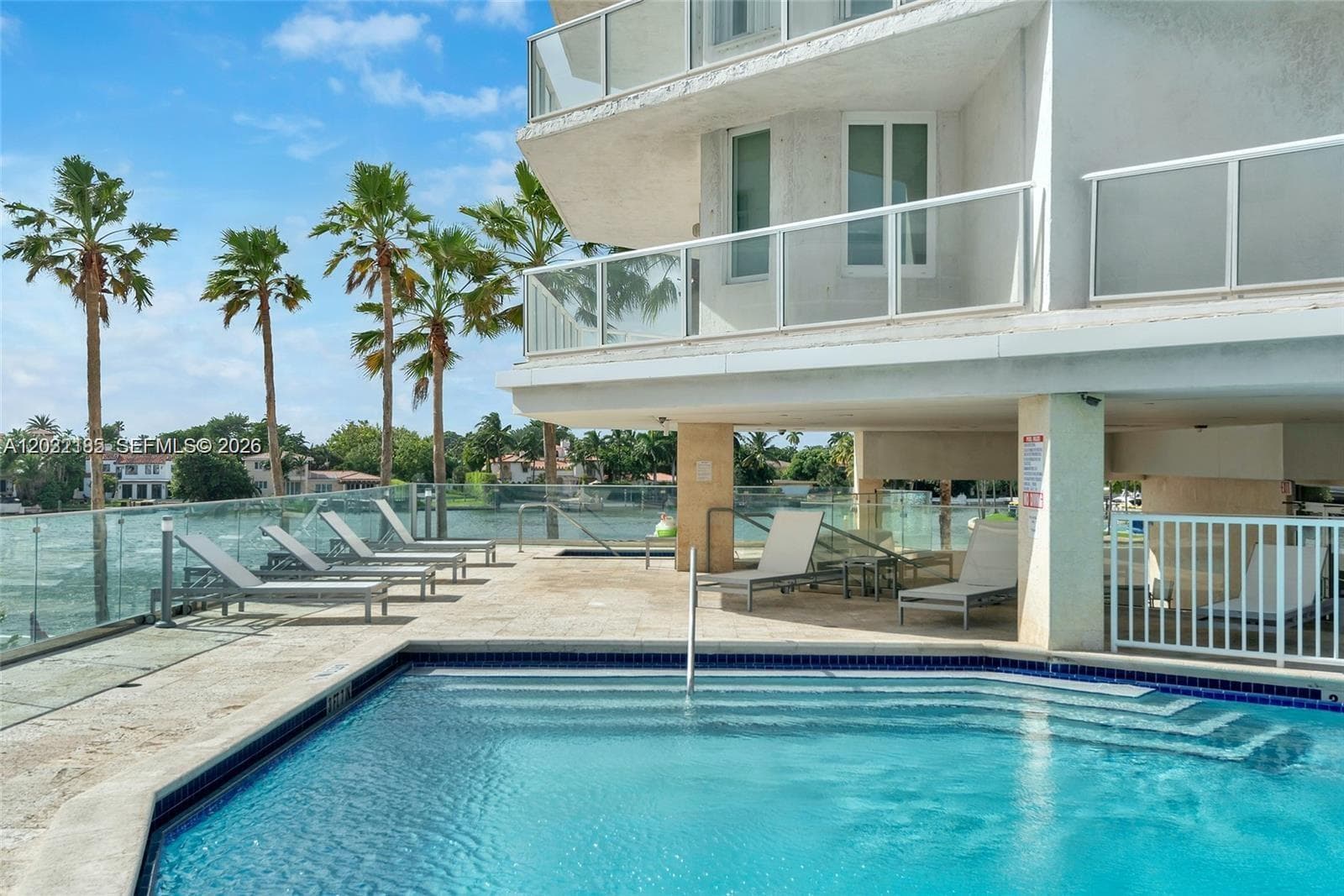 THE GRANDVIEW CONDO · #702 in Miami Beach - Photo 48