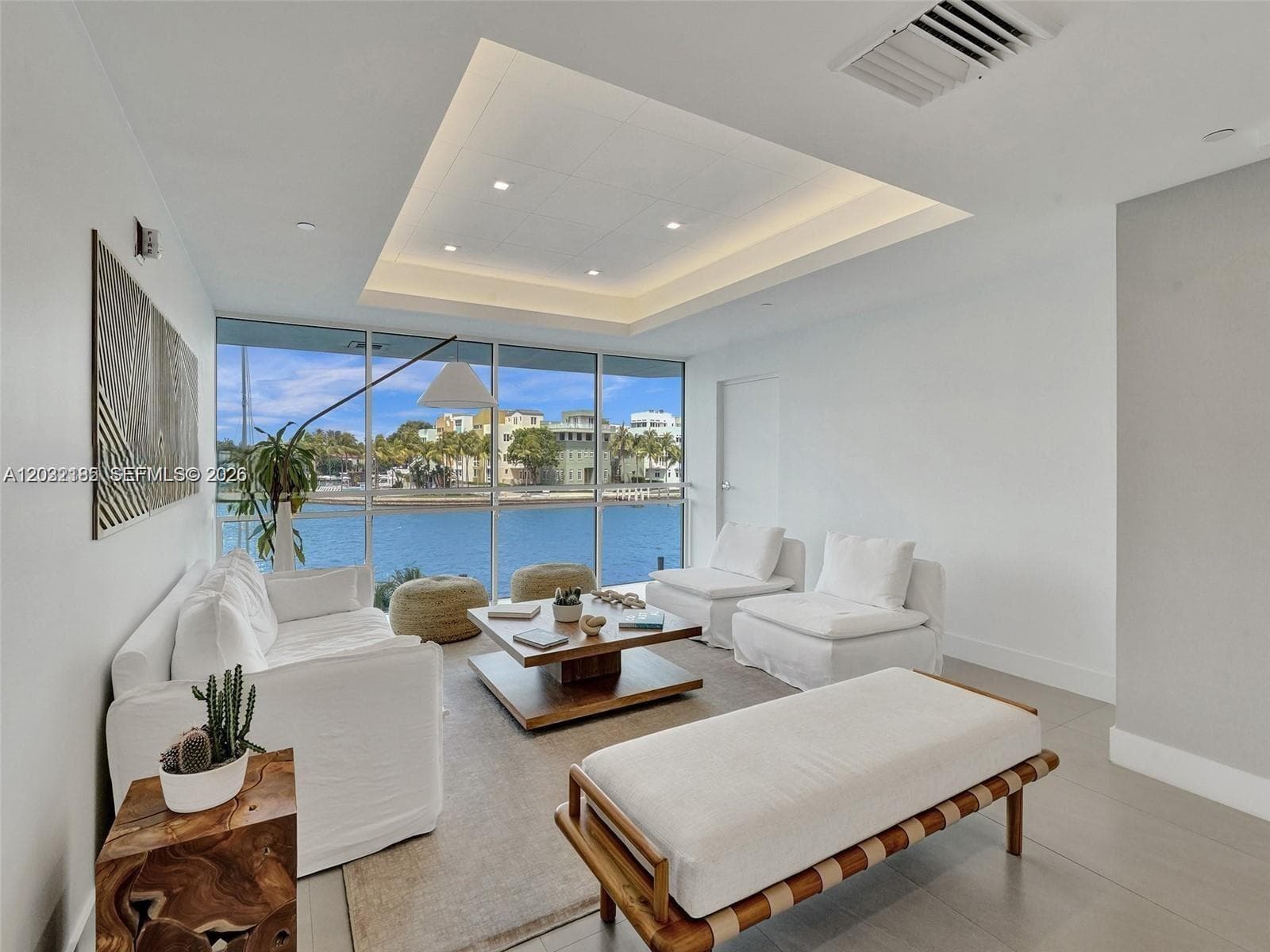 THE GRANDVIEW CONDO · #702 in Miami Beach - Photo 44