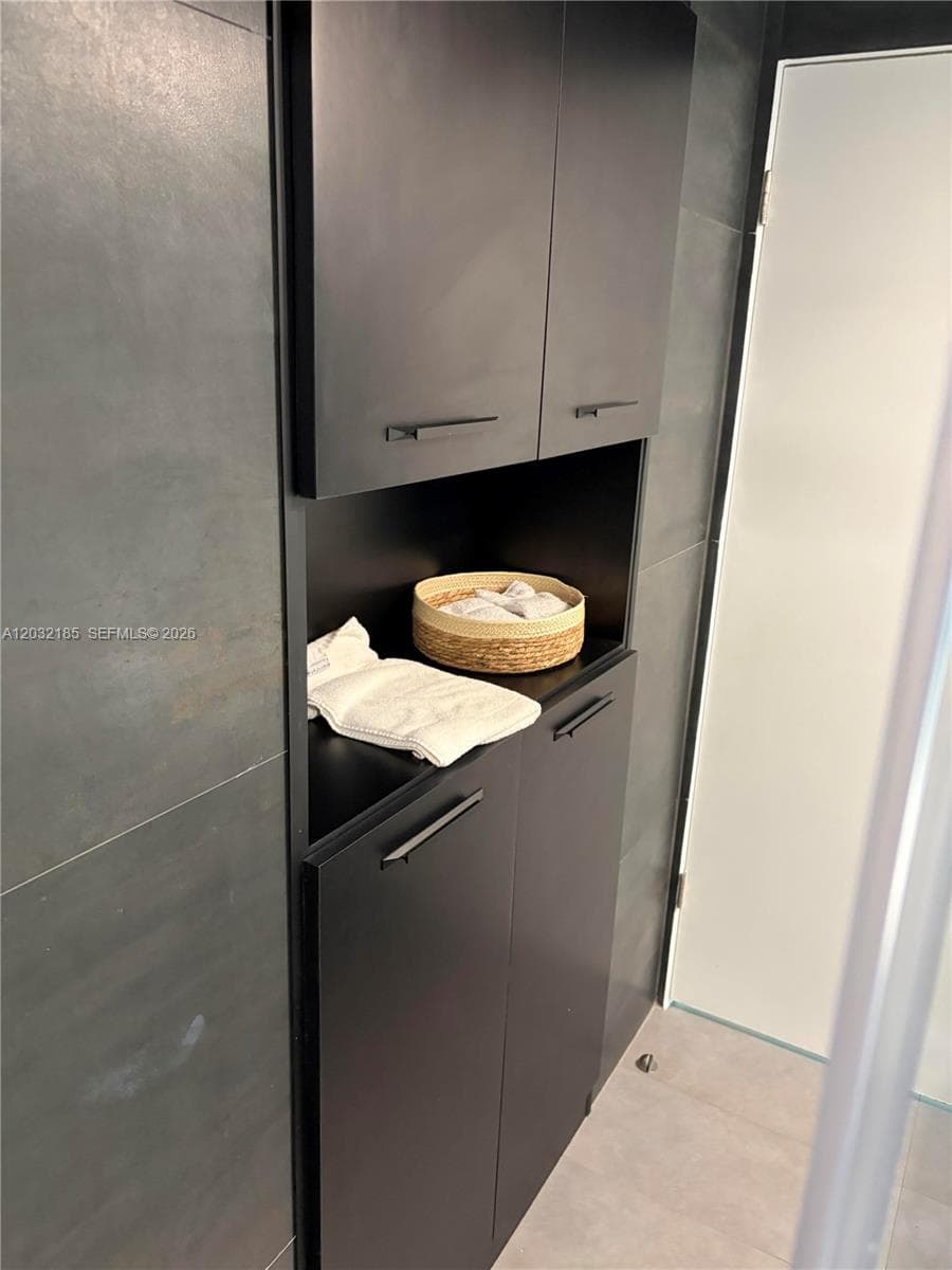 THE GRANDVIEW CONDO · #702 in Miami Beach - Photo 35