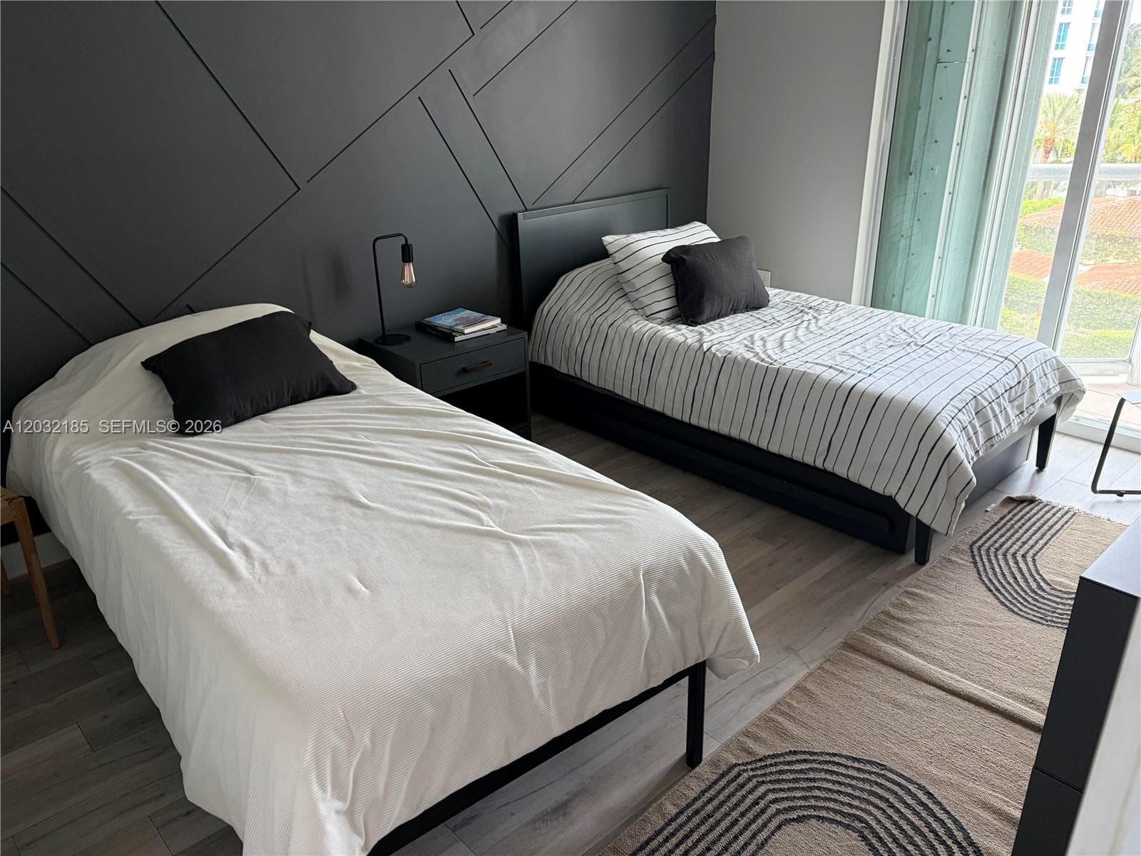 THE GRANDVIEW CONDO · #702 in Miami Beach - Photo 25