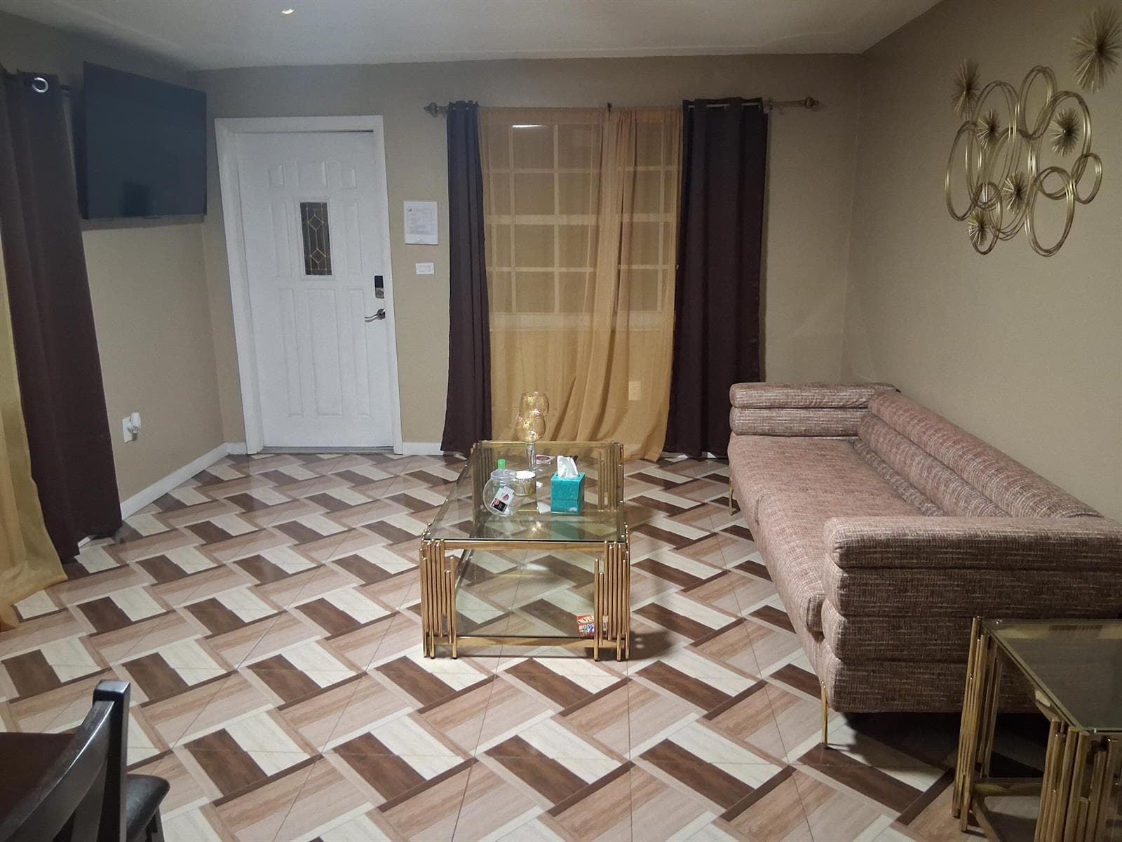 1234 living room