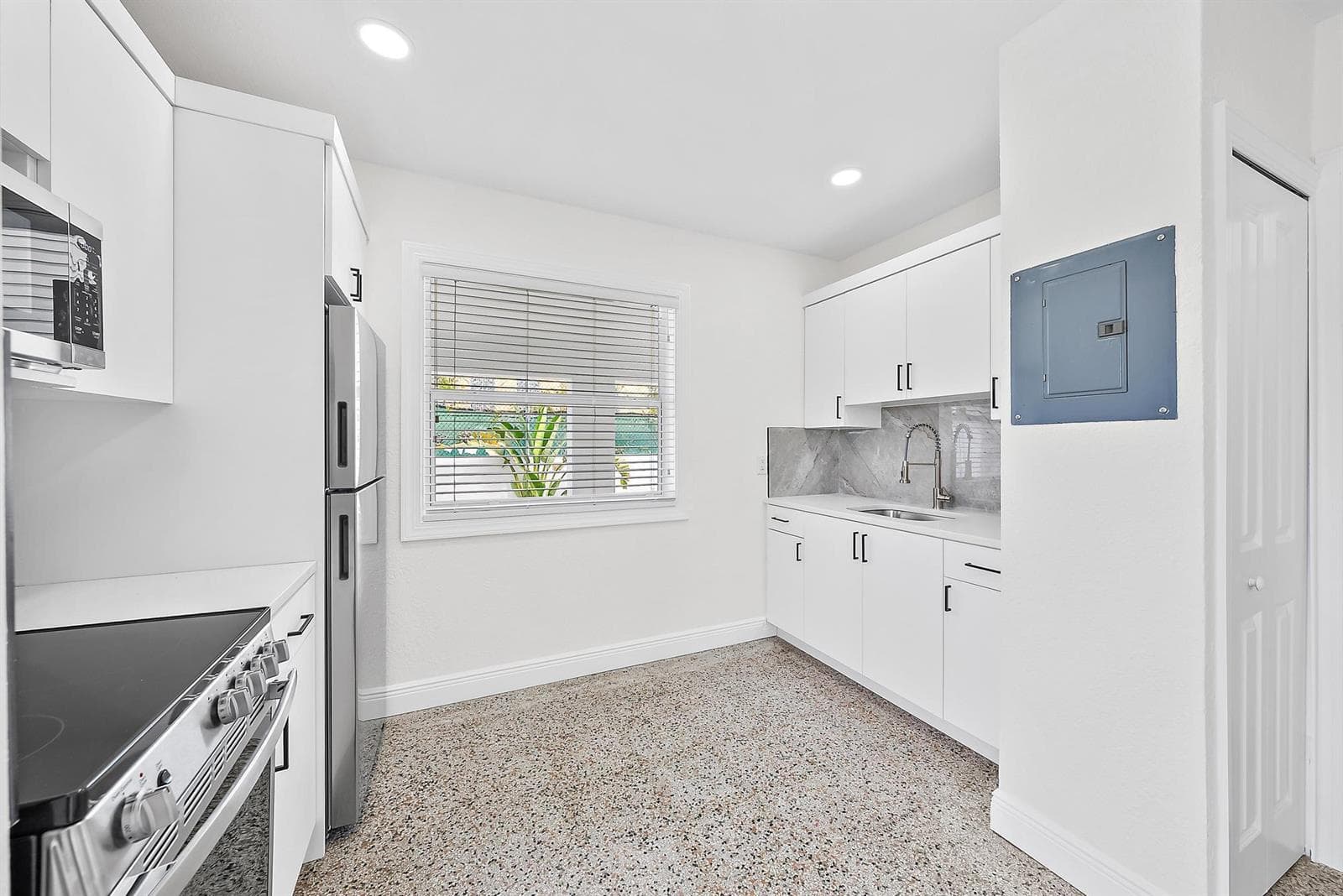 3808 Broadway-3
