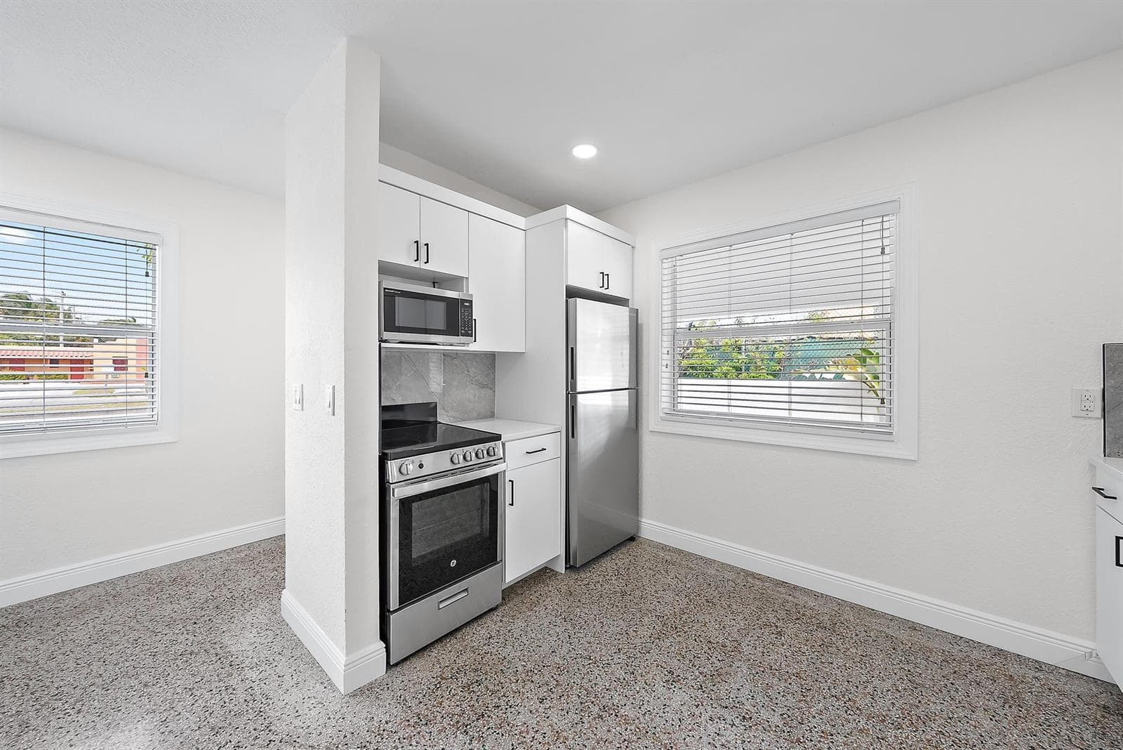 3808 Broadway-4