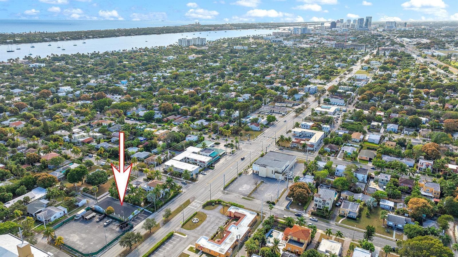 3808 Broadway-32