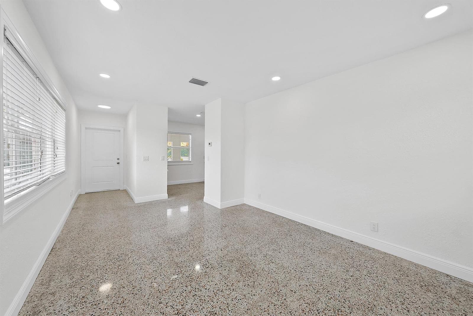 3808 Broadway-2