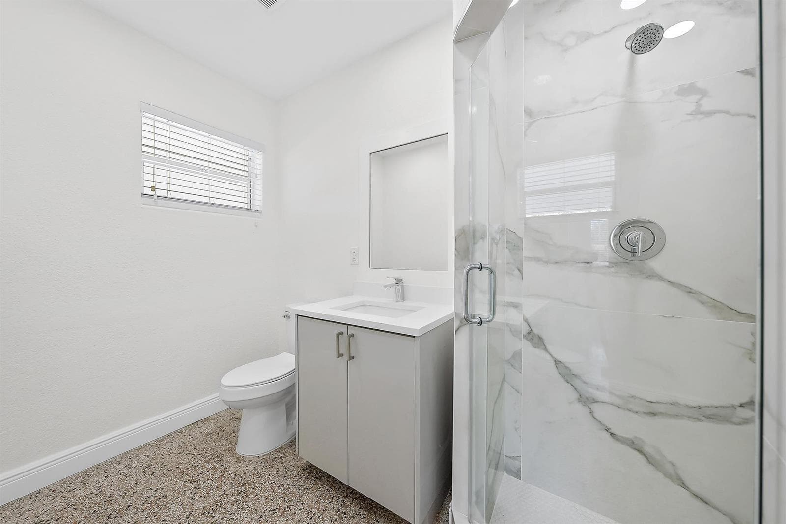 3808 Broadway-6