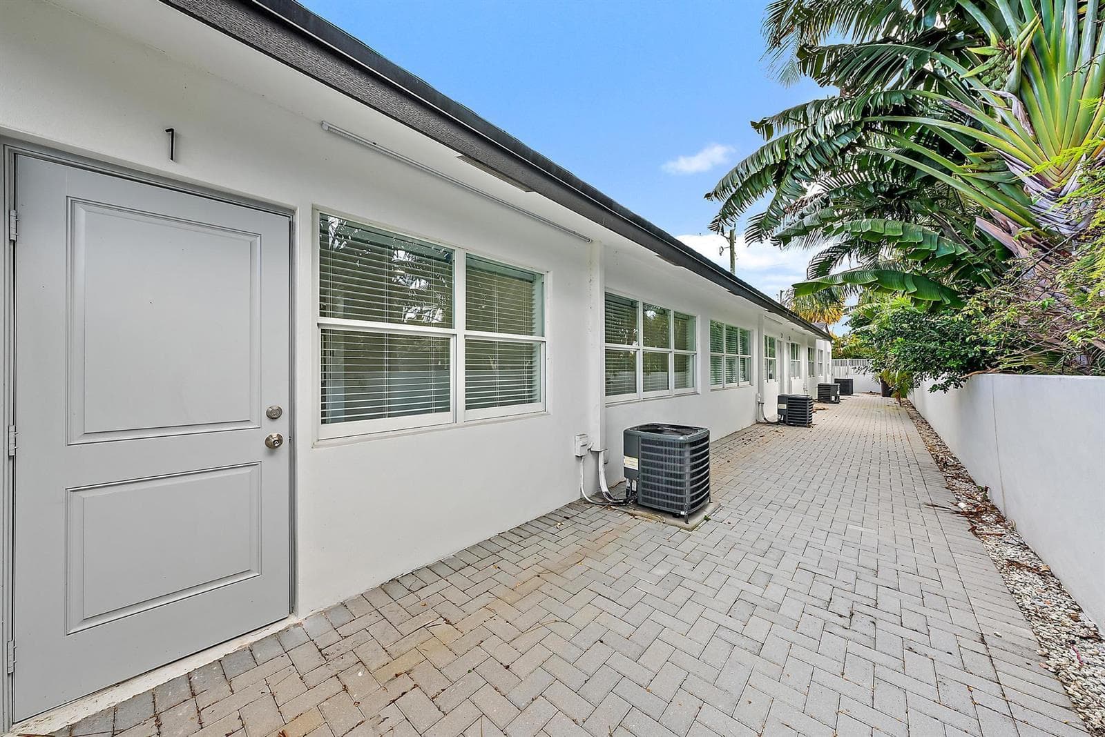 3808 Broadway-7