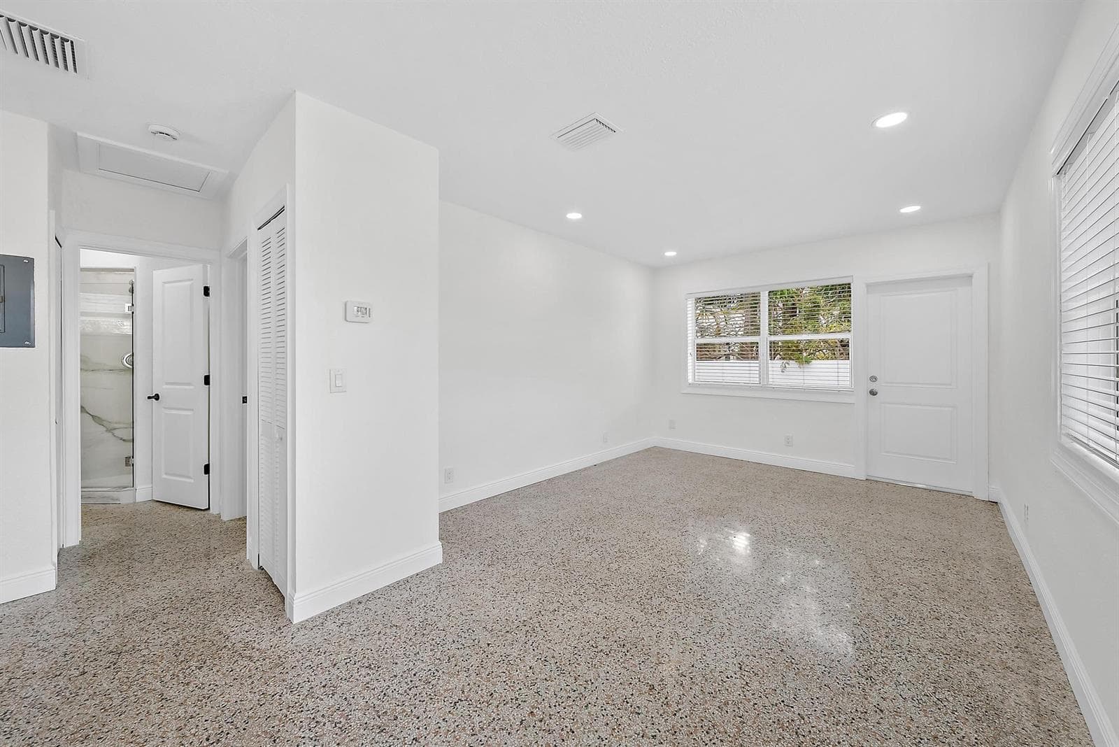 3808 Broadway-1