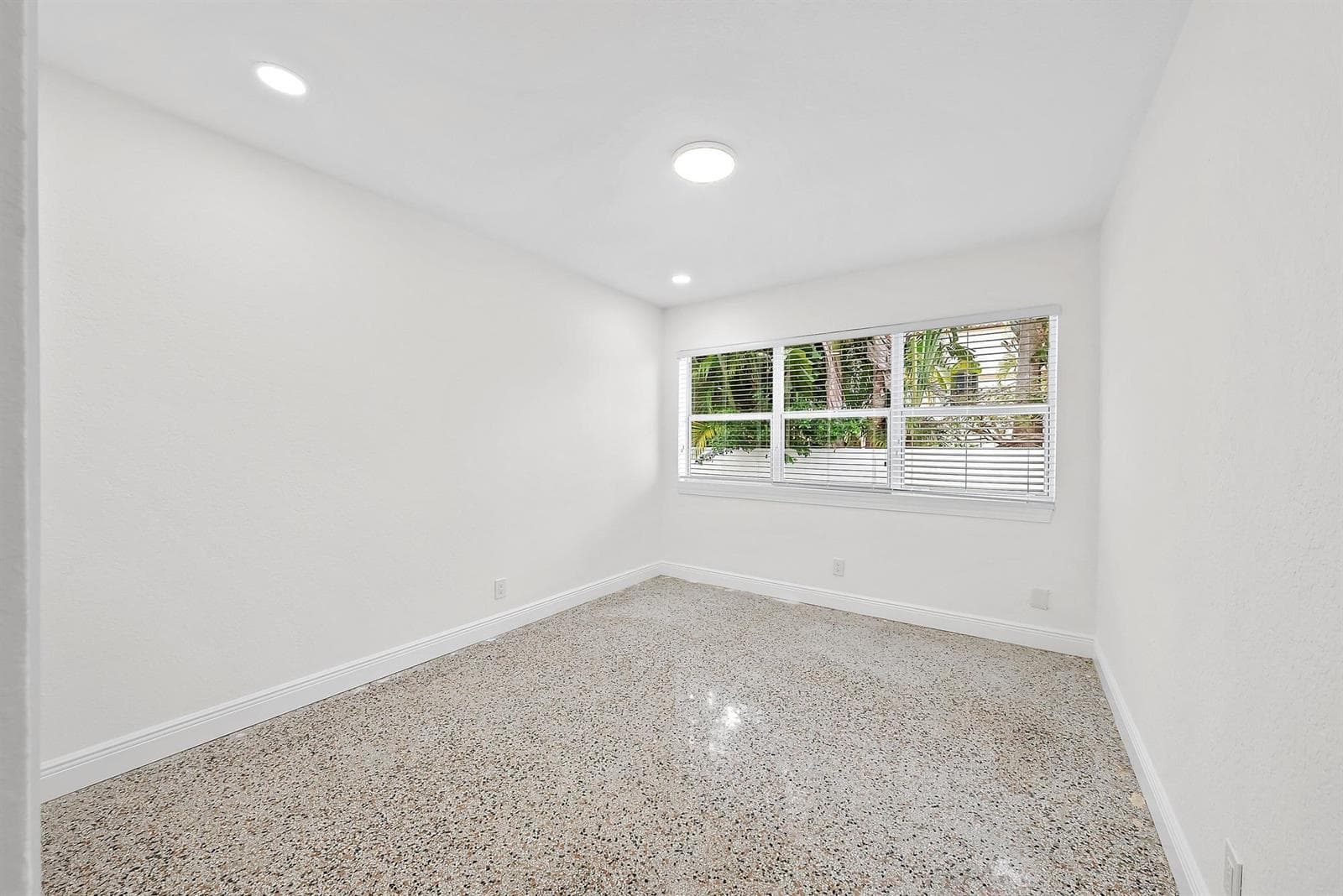 3808 Broadway-5