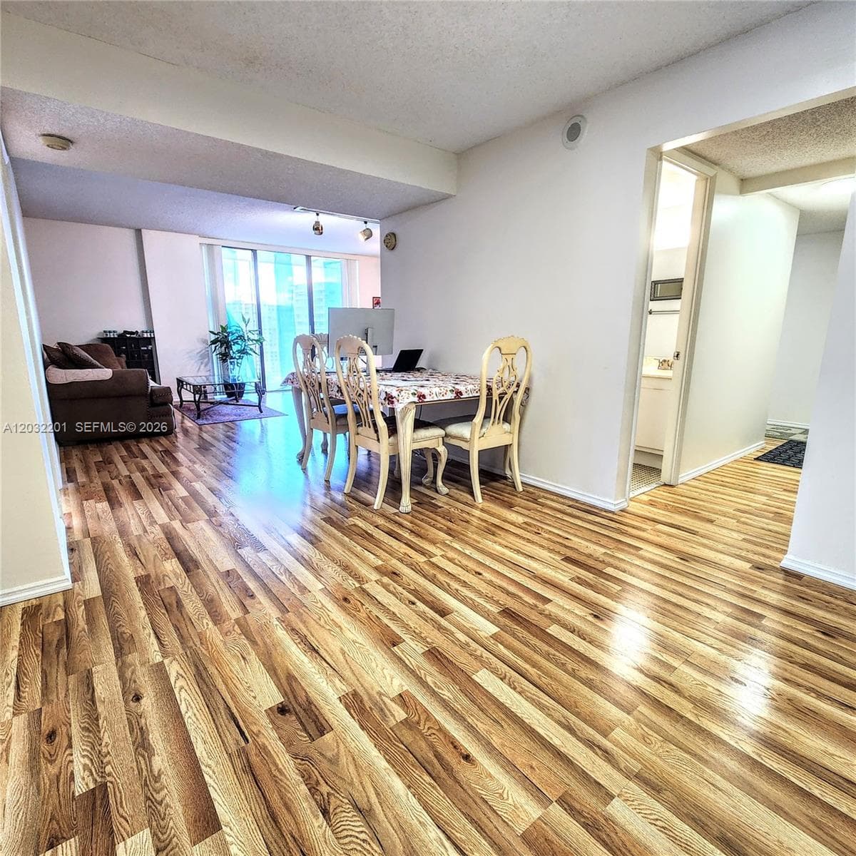Tower at Biscayne Cove · #1710 in Aventura - Photo 23