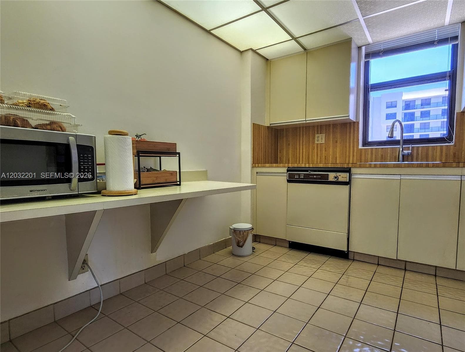 Tower at Biscayne Cove · #1710 in Aventura - Photo 16