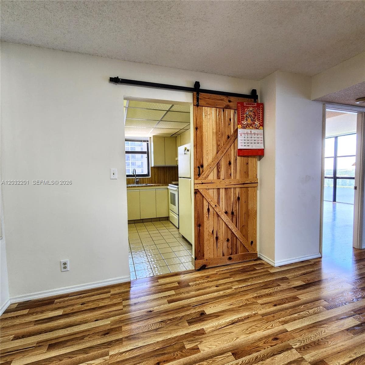 Tower at Biscayne Cove · #1710 in Aventura - Photo 26