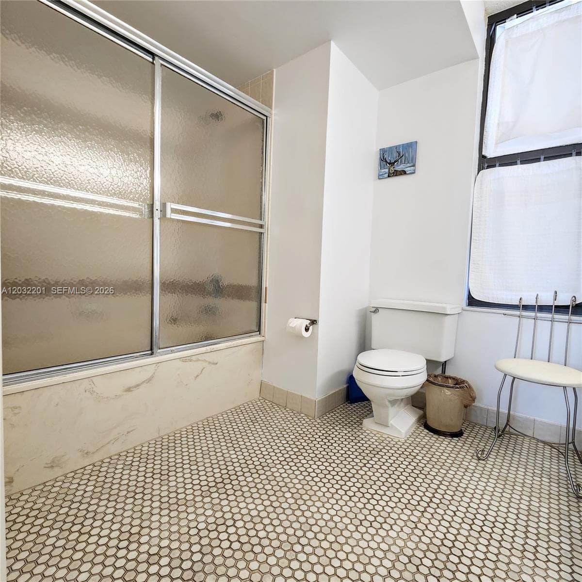 Tower at Biscayne Cove · #1710 in Aventura - Photo 22