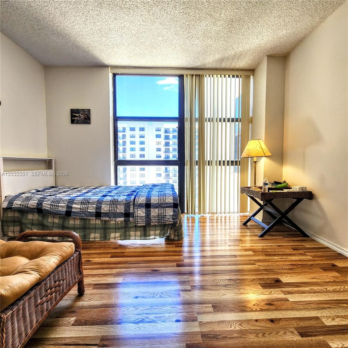 Tower at Biscayne Cove · #1710 in Aventura - Photo 7