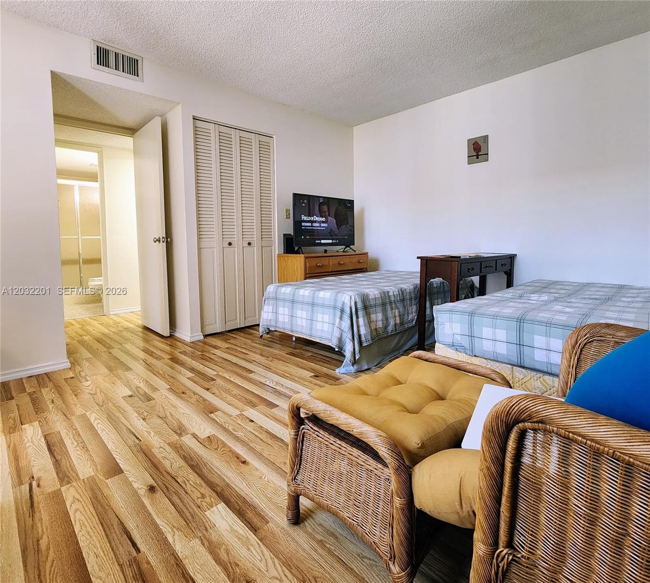 Tower at Biscayne Cove · #1710 in Aventura - Photo 28