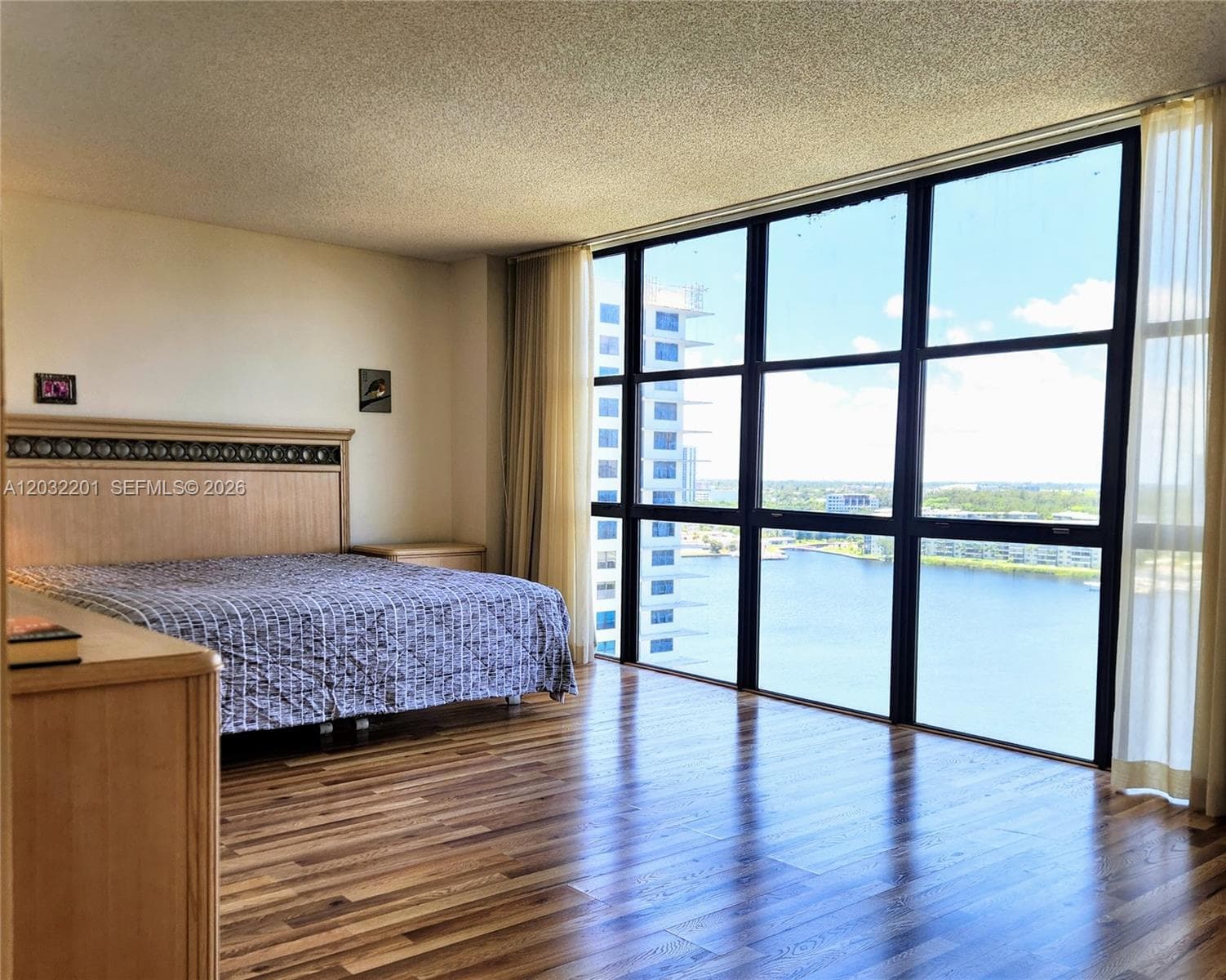Tower at Biscayne Cove · #1710 in Aventura - Photo 5