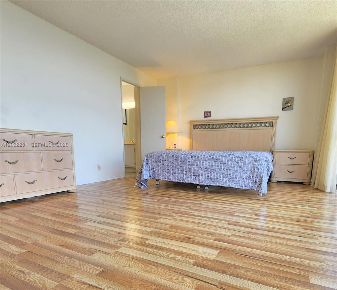 Tower at Biscayne Cove · #1710 in Aventura - Photo 20