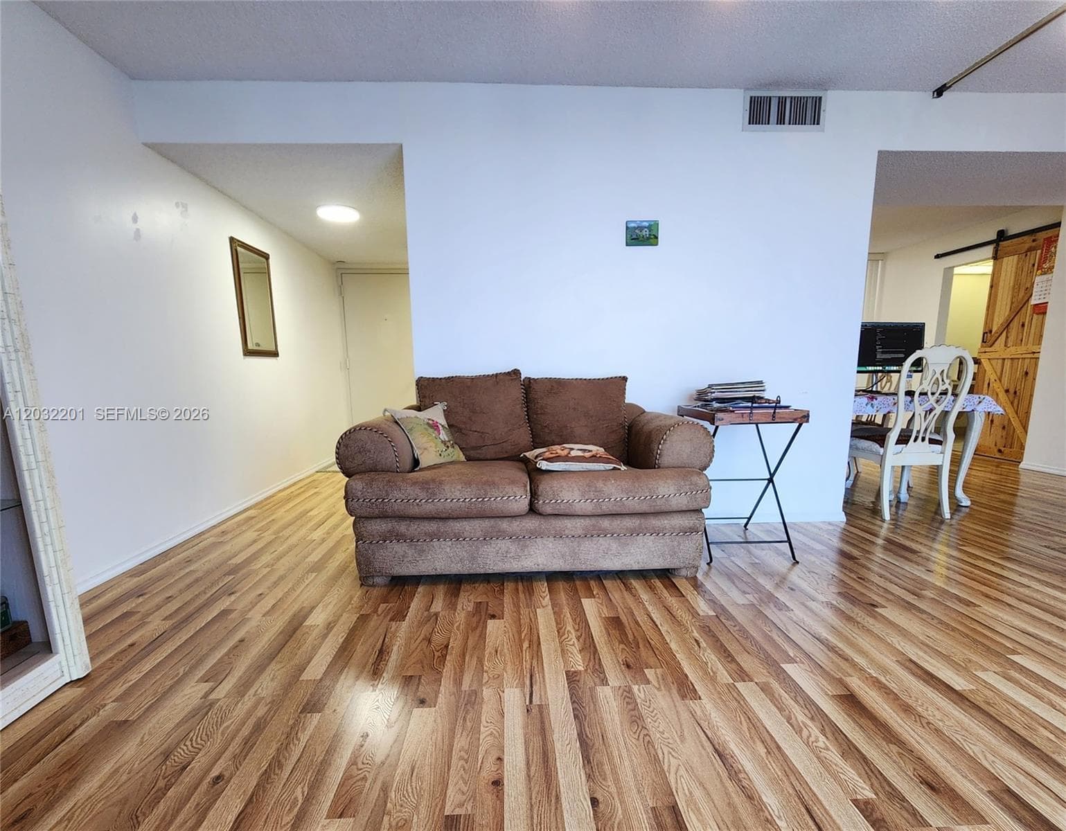 Tower at Biscayne Cove · #1710 in Aventura - Photo 24