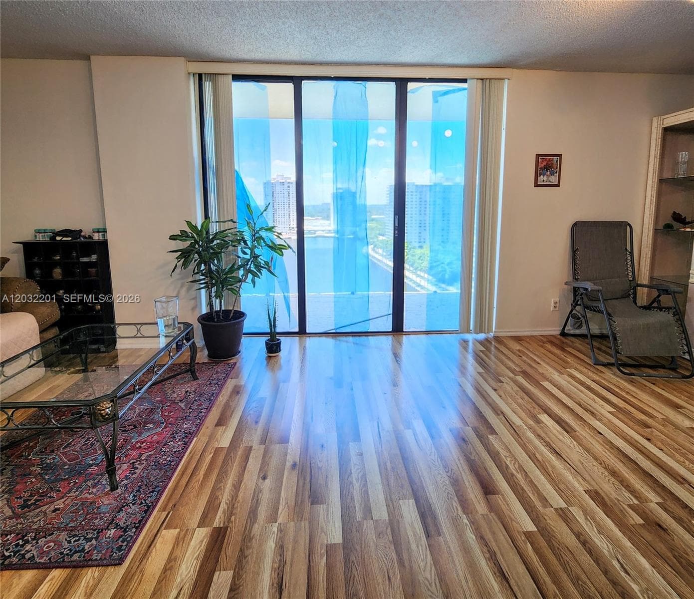 Tower at Biscayne Cove · #1710 in Aventura - Photo 14