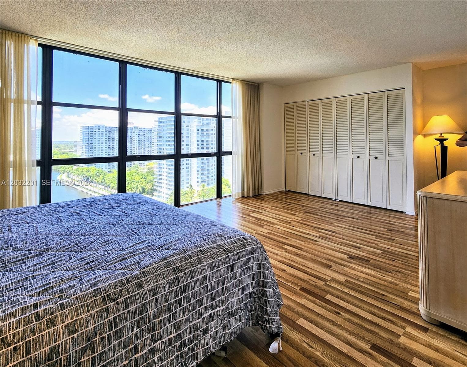 Tower at Biscayne Cove · #1710 in Aventura - Photo 18