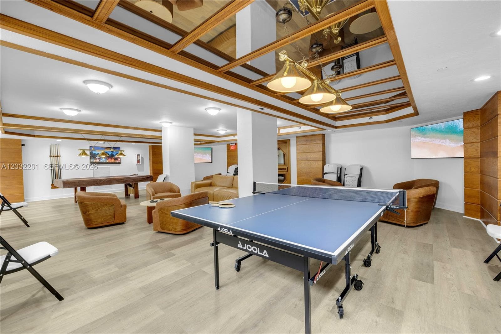 Tower at Biscayne Cove · #1710 in Aventura - Photo 51