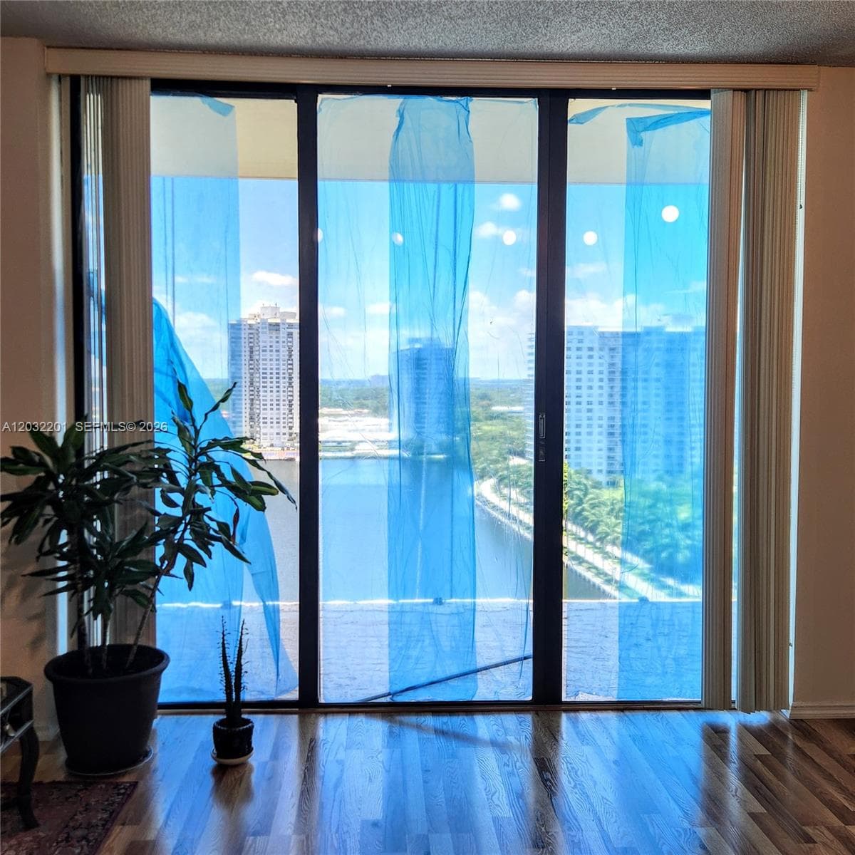 Tower at Biscayne Cove · #1710 in Aventura - Photo 15