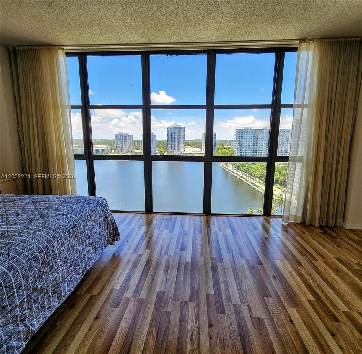 Tower at Biscayne Cove · #1710 in Aventura - Photo 19