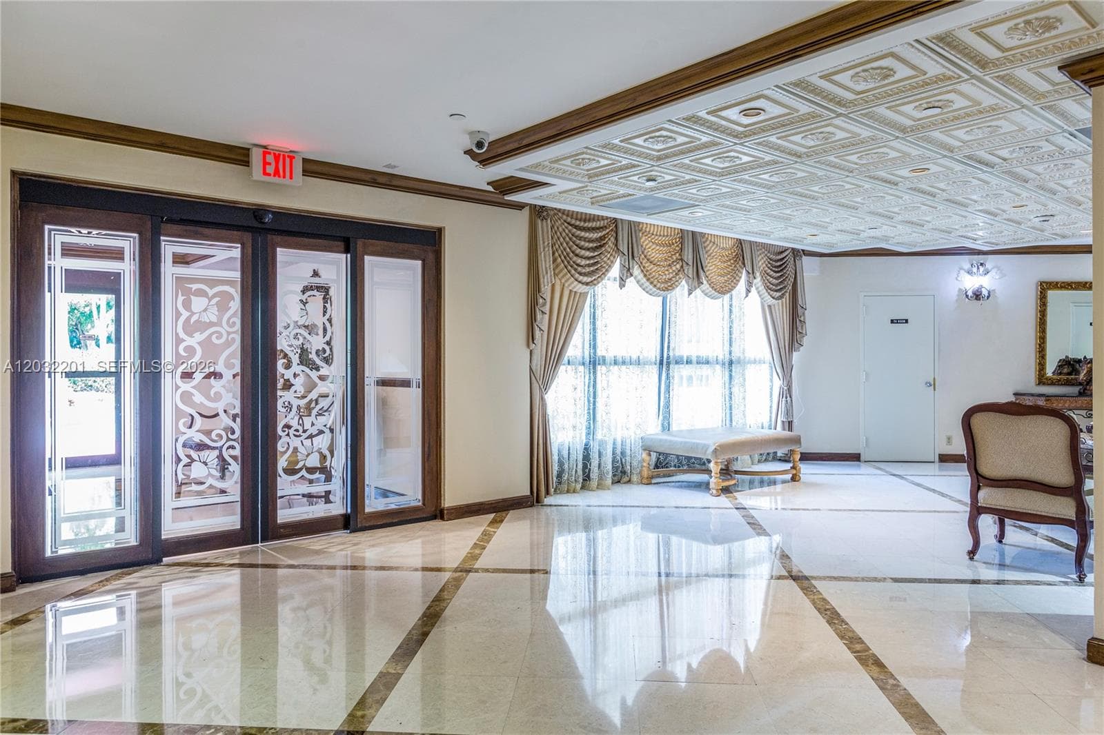Tower at Biscayne Cove · #1710 in Aventura - Photo 40
