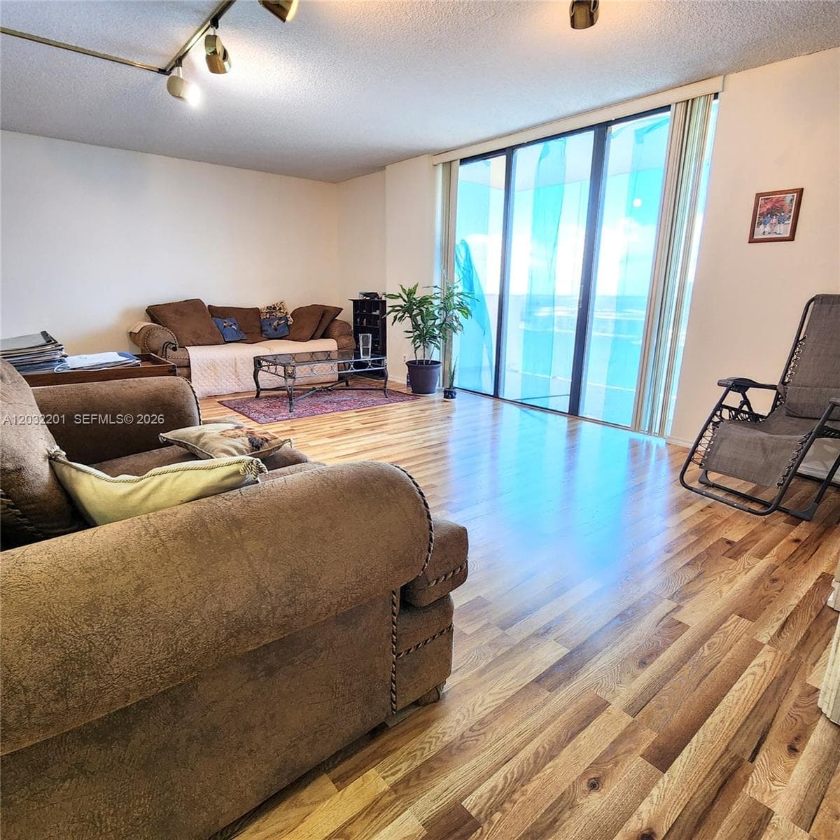 Tower at Biscayne Cove · #1710 in Aventura - Photo 4