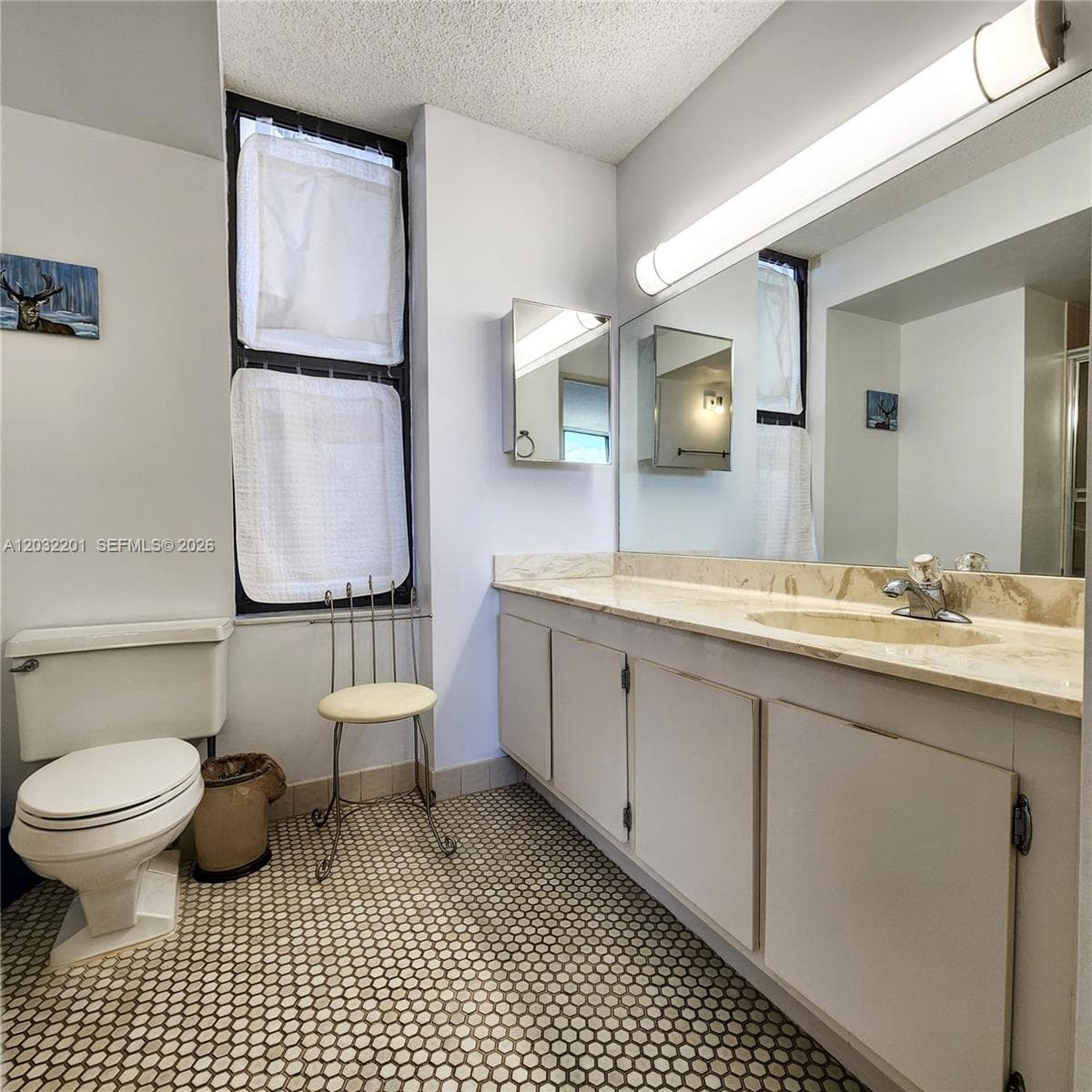 Tower at Biscayne Cove · #1710 in Aventura - Photo 21