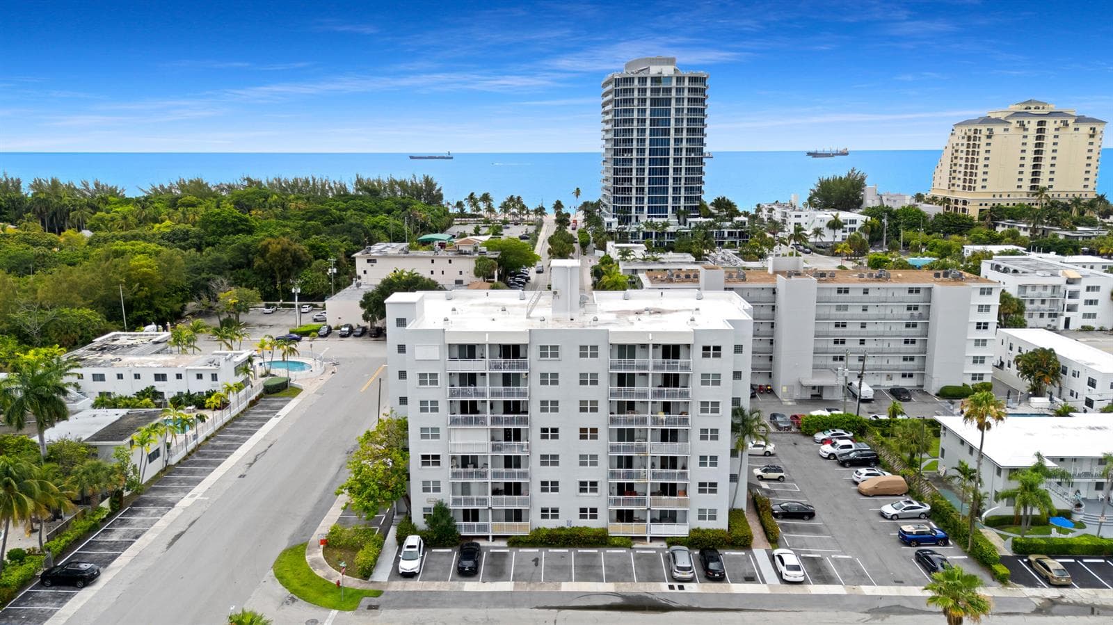 DJI_20260603112416_0654_D