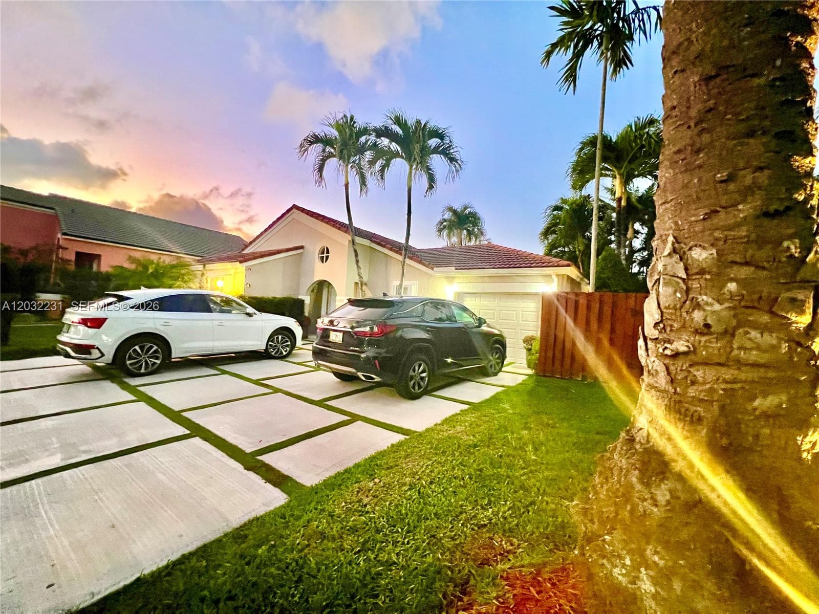 11769 SW 92nd Ln photo 8